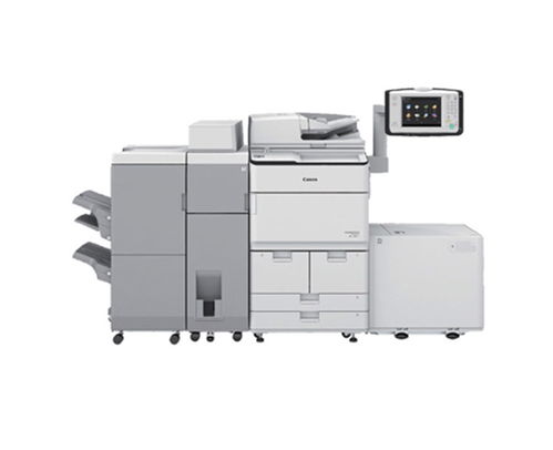 合肥東捷數碼 黑白數碼印刷機租賃，品質穩定，多功能一體